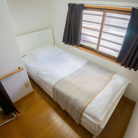 Family Or Business Travel 20 Percent Off丨200 Sqm 丨 14 Min To Shinjuku 丨century-Old Japanese Garden 丨3 Parking Spaces丨4 Bedrooms Tokyo Bagian luar foto