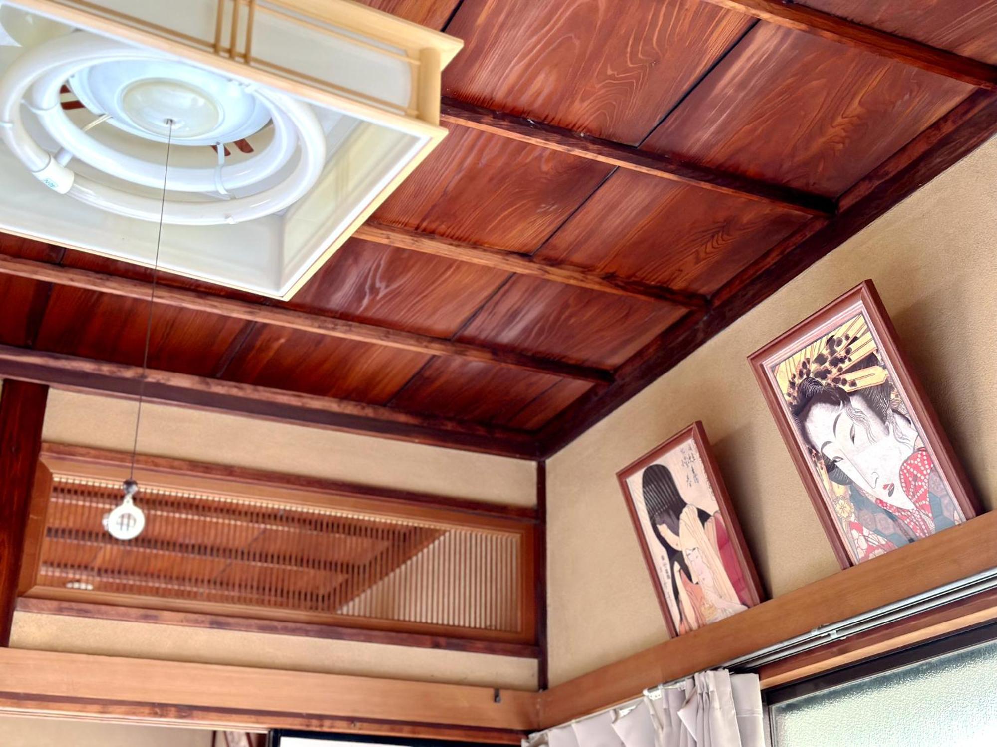 Family Or Business Travel 20 Percent Off丨200 Sqm 丨 14 Min To Shinjuku 丨century-Old Japanese Garden 丨3 Parking Spaces丨4 Bedrooms Tokyo Bagian luar foto