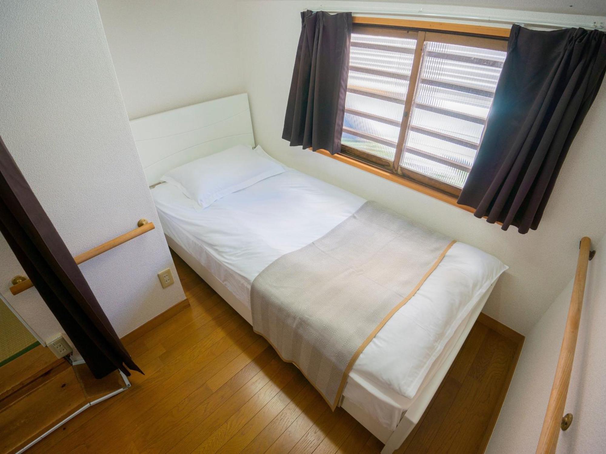Family Or Business Travel 20 Percent Off丨200 Sqm 丨 14 Min To Shinjuku 丨century-Old Japanese Garden 丨3 Parking Spaces丨4 Bedrooms Tokyo Bagian luar foto