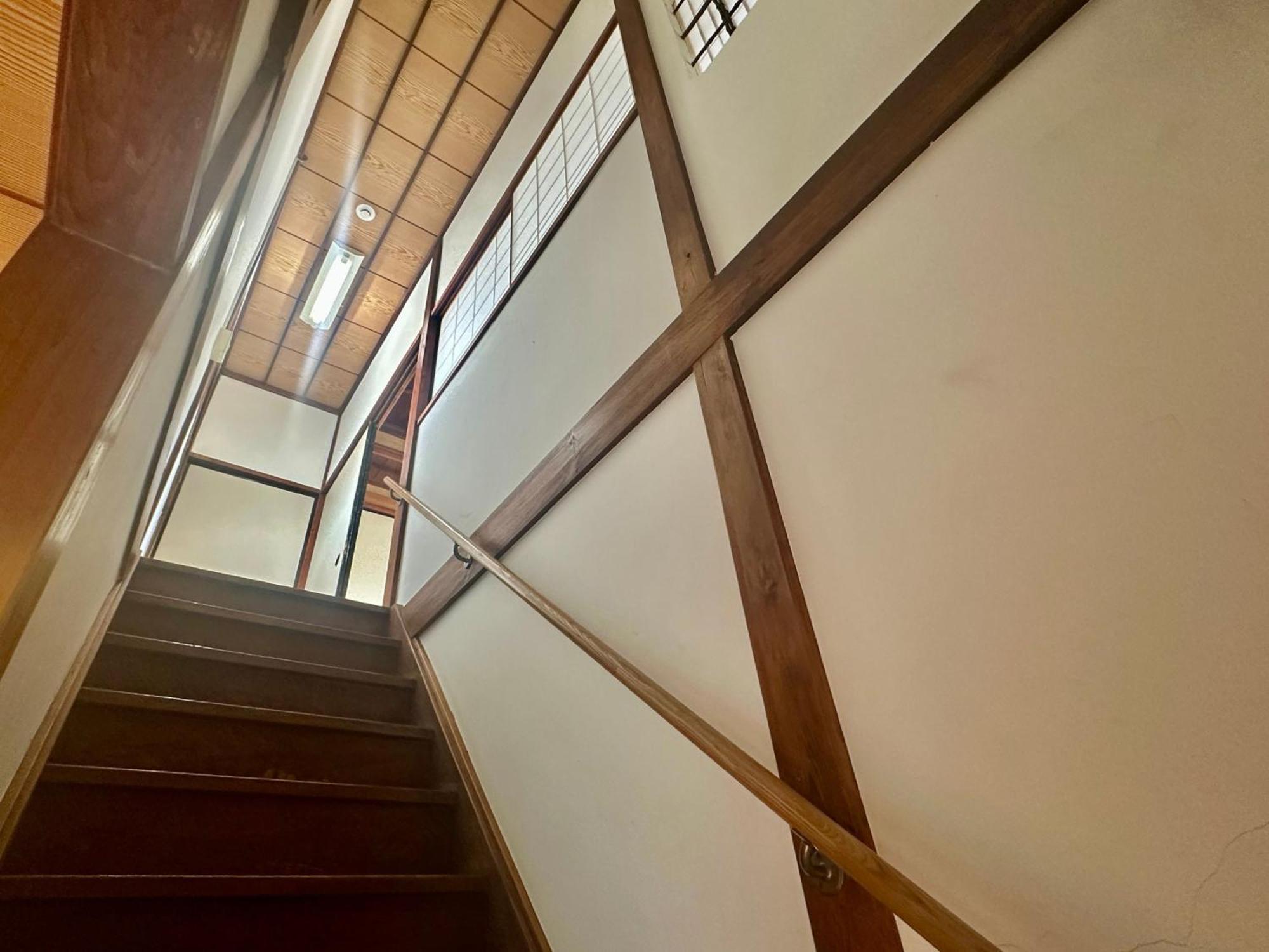 Family Or Business Travel 20 Percent Off丨200 Sqm 丨 14 Min To Shinjuku 丨century-Old Japanese Garden 丨3 Parking Spaces丨4 Bedrooms Tokyo Bagian luar foto