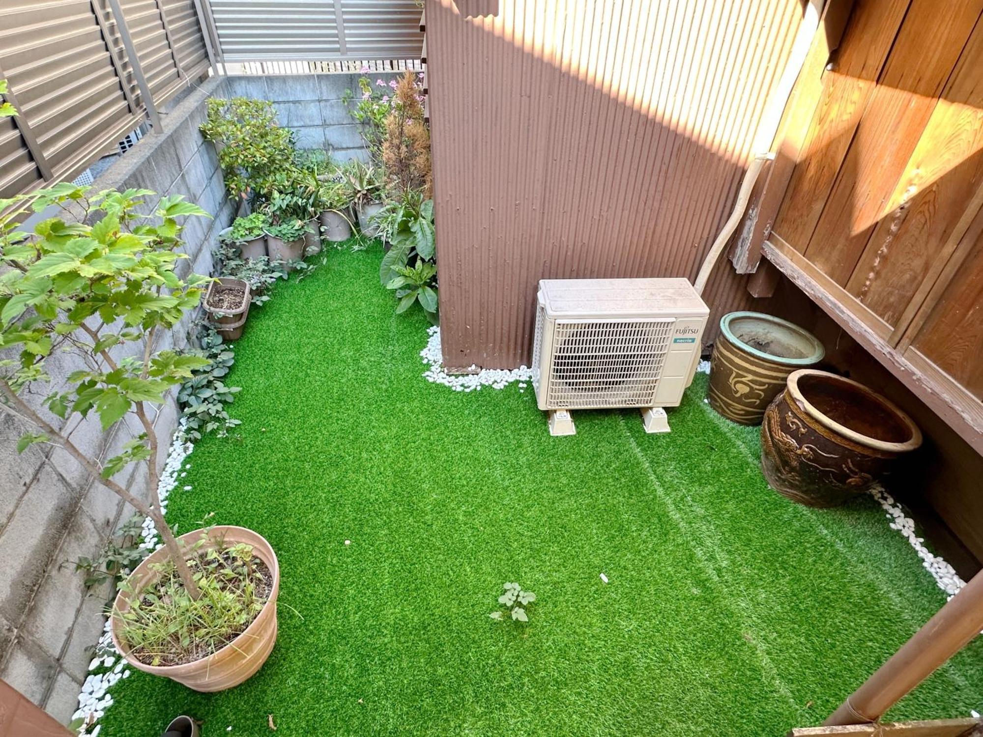 Family Or Business Travel 20 Percent Off丨200 Sqm 丨 14 Min To Shinjuku 丨century-Old Japanese Garden 丨3 Parking Spaces丨4 Bedrooms Tokyo Bagian luar foto